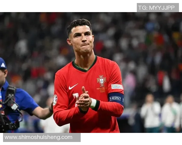 全球足球九大传奇球星排名榜 谁才是足坛无可争议的王者