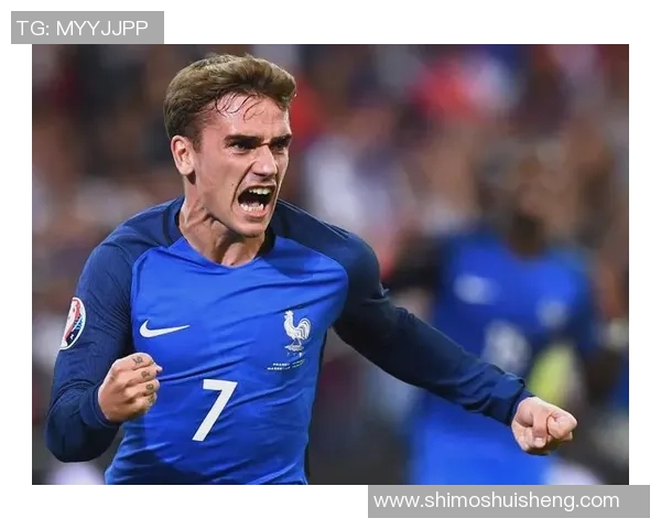 全球足球排名第十位球星是谁 他的足球生涯成就与未来展望