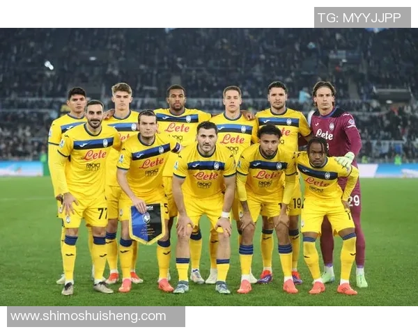 全球足球球星年龄排名揭晓谁是最年轻和最年长的顶级球员