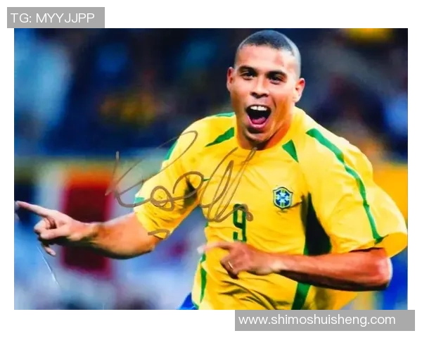 六字足球球星名字全集盘点及其精彩职业生涯回顾