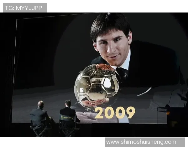 十年前巴西足球明星的辉煌与传奇瞬间回顾:技术、荣耀与挑战