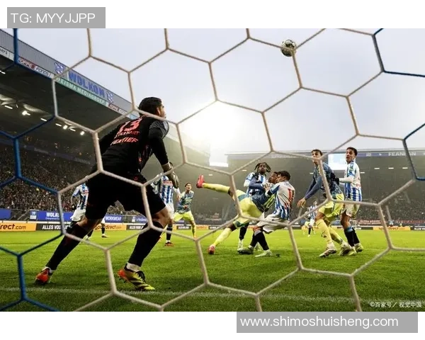 去足球场观看球星比赛时能否拍照及相关注意事项详解