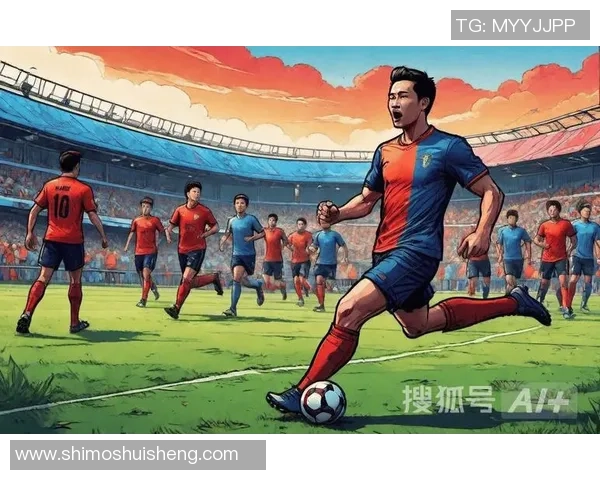 足球0号球星引领绿茵风暴再掀世界足坛全新时代