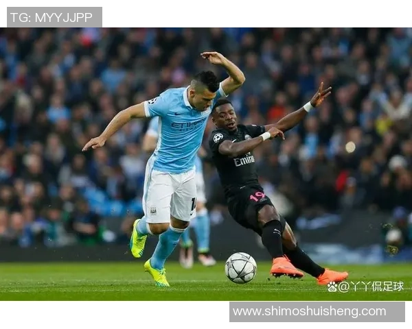 足球场上的冲突与激情：解析那些因打架而闻名的球星们的性格与争议