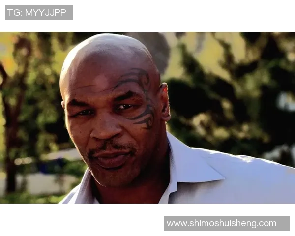 足球天才马克威廉姆斯：从青训到巅峰的成长之路与传奇故事