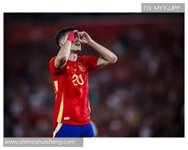 足球场上的魔术师：那些传球技巧让比赛更具观赏性的球星