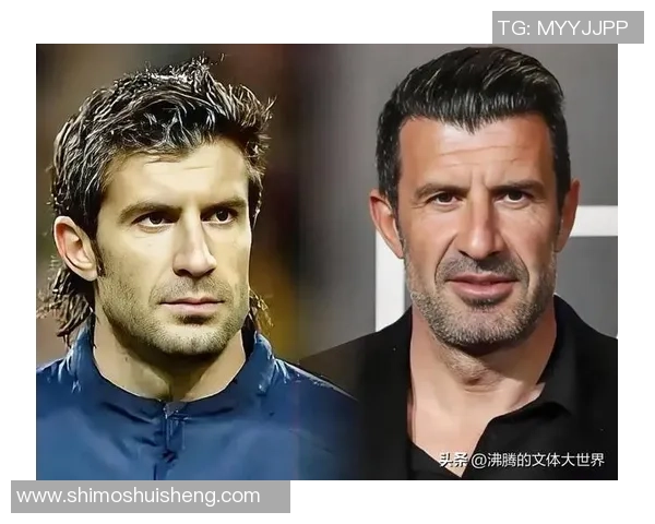 足球巨星朋友圈背景揭秘 如何打造与众不同的个性化展示