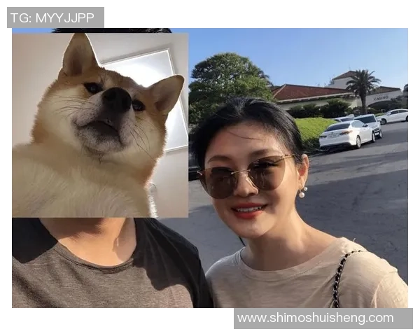 足球巨星家庭暴力丑闻曝光 深陷婚姻危机引发舆论热议