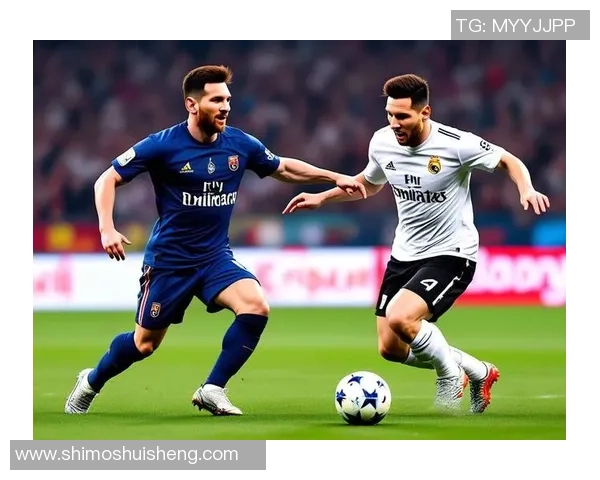 足球球星运气影响力排名揭示超级球员背后隐秘因素