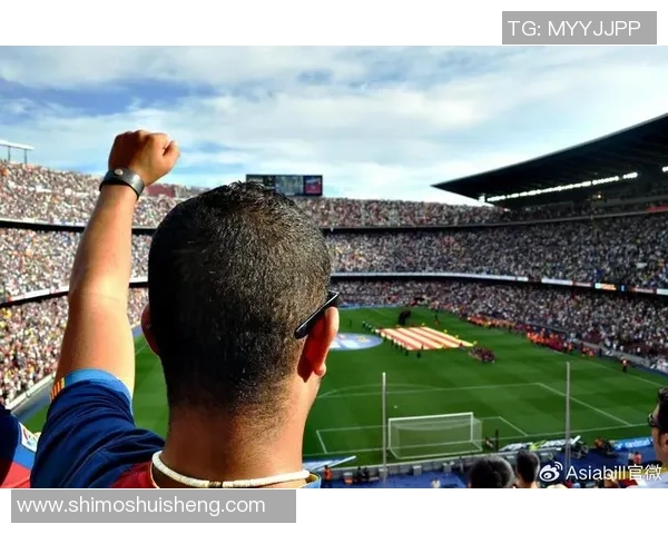 足球赛球星免费赠送活动重磅来袭，球迷福利不容错过快来参与！